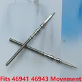 2 PCS