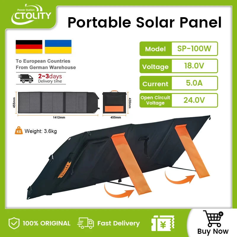 Solar Panel Kit 21w 36w 54w 100w solar panel 12v 18v Voltage Fiexible Power Charging for Camping Outdoor USB Port Fotovoltaico