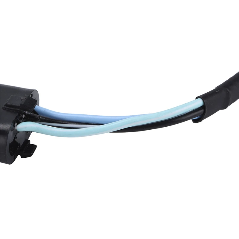 Boat Trim Tilt Switch 35370‑ZZ5‑D02 For Honda Outboard Remote Side Control Box