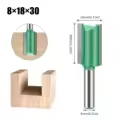 8mmX18mmX30mm