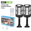 43 SMD 2PC