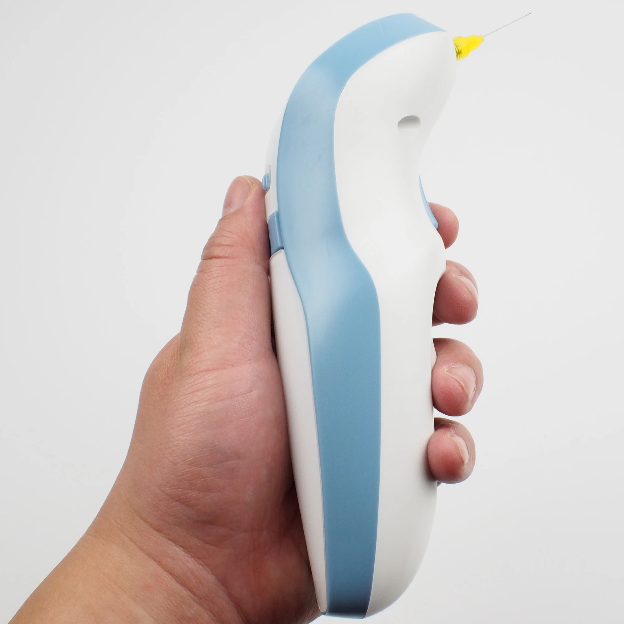 Laser Plasma Pen Maglev Fibroblast 4Th Plasma Pen Original Freckle Tattoo Removal Skin Tightening Care Tools