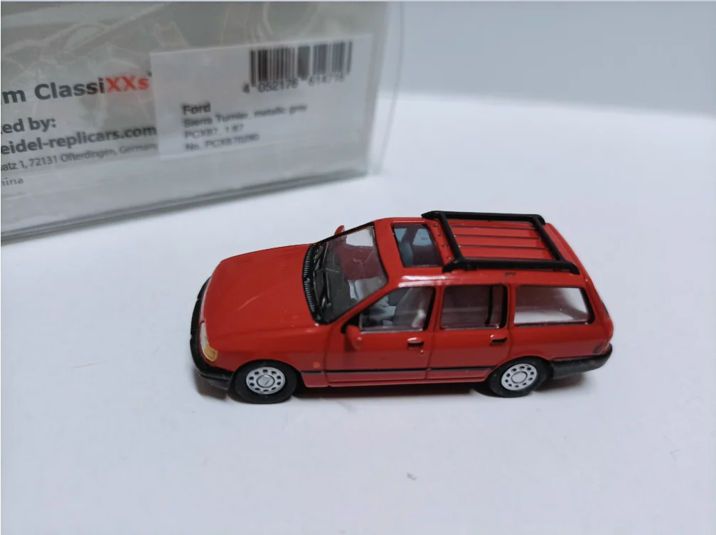 S6904ec0f671e4374a4b73a07a593d989H