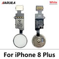 For 8 Plus White