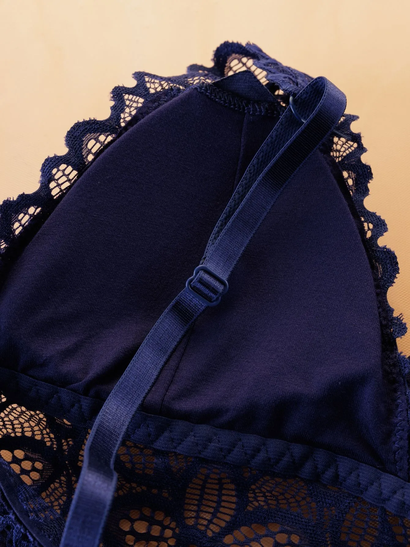 Azure Bloom Lace Lingerie Collection S69051f18f56642e9a50a17091e5bf60b4