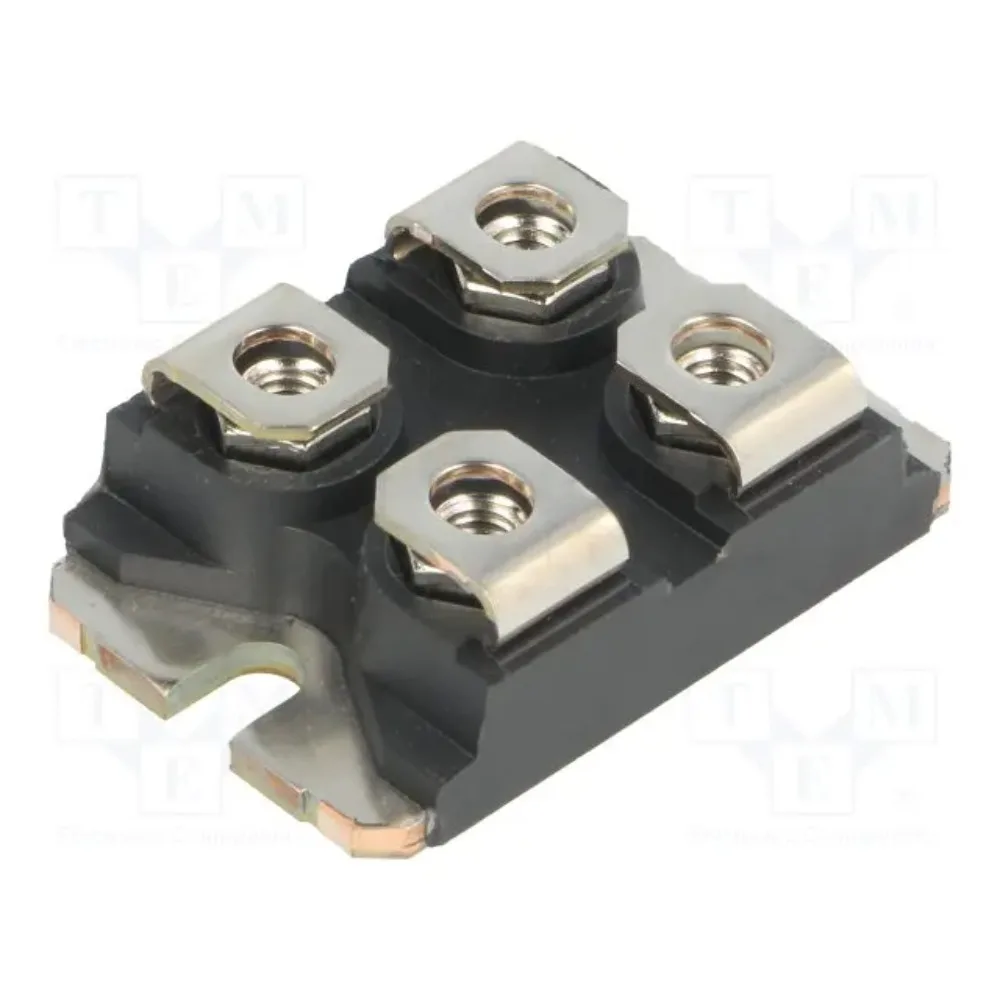 ESM3045AV ESM4045AV ESM6045AV NPN Darlington 전원 모듈