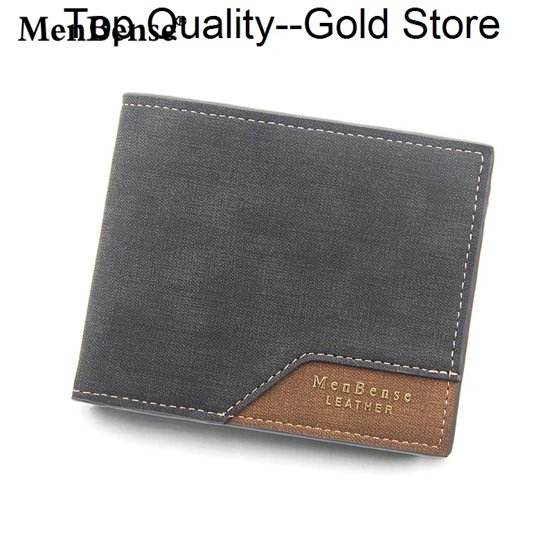 커버 ключей China MEN Solid Mainland herren wallet None Polyester vintage AliExpress PU - 포켓몬가방 ключница geldbörse men gucci Wallet 여권 для