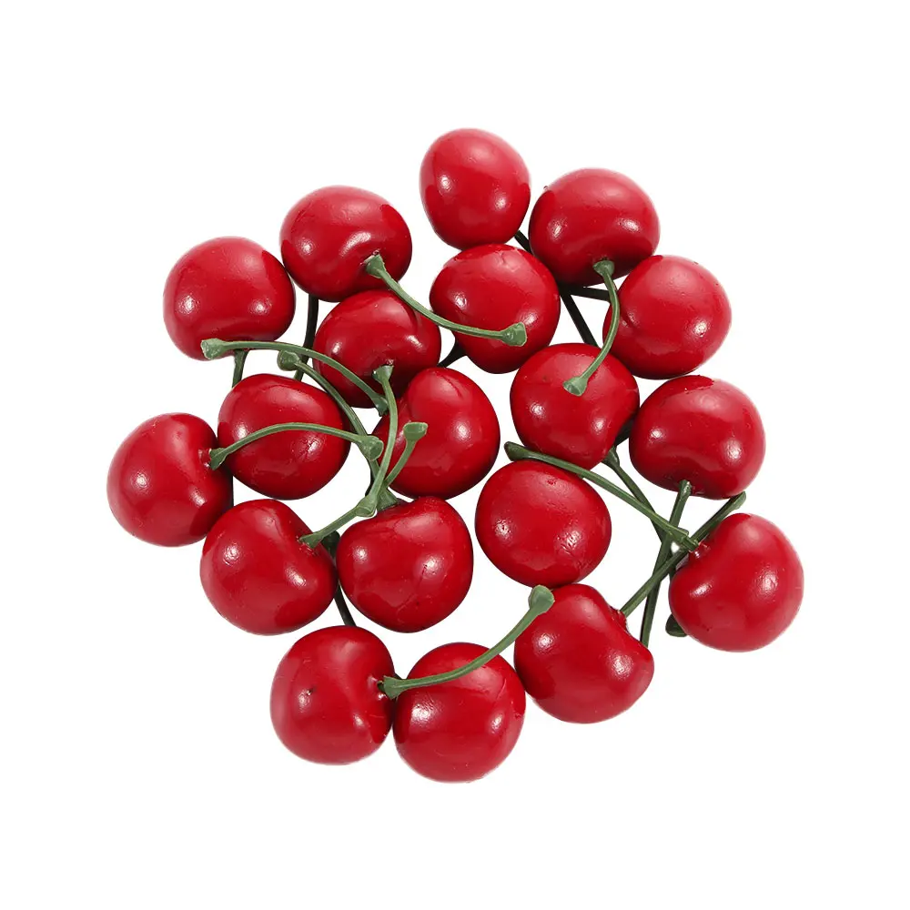 red-60pcs