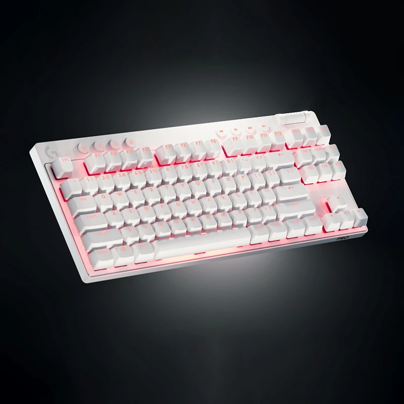  G  X TKL  ̹  Ű