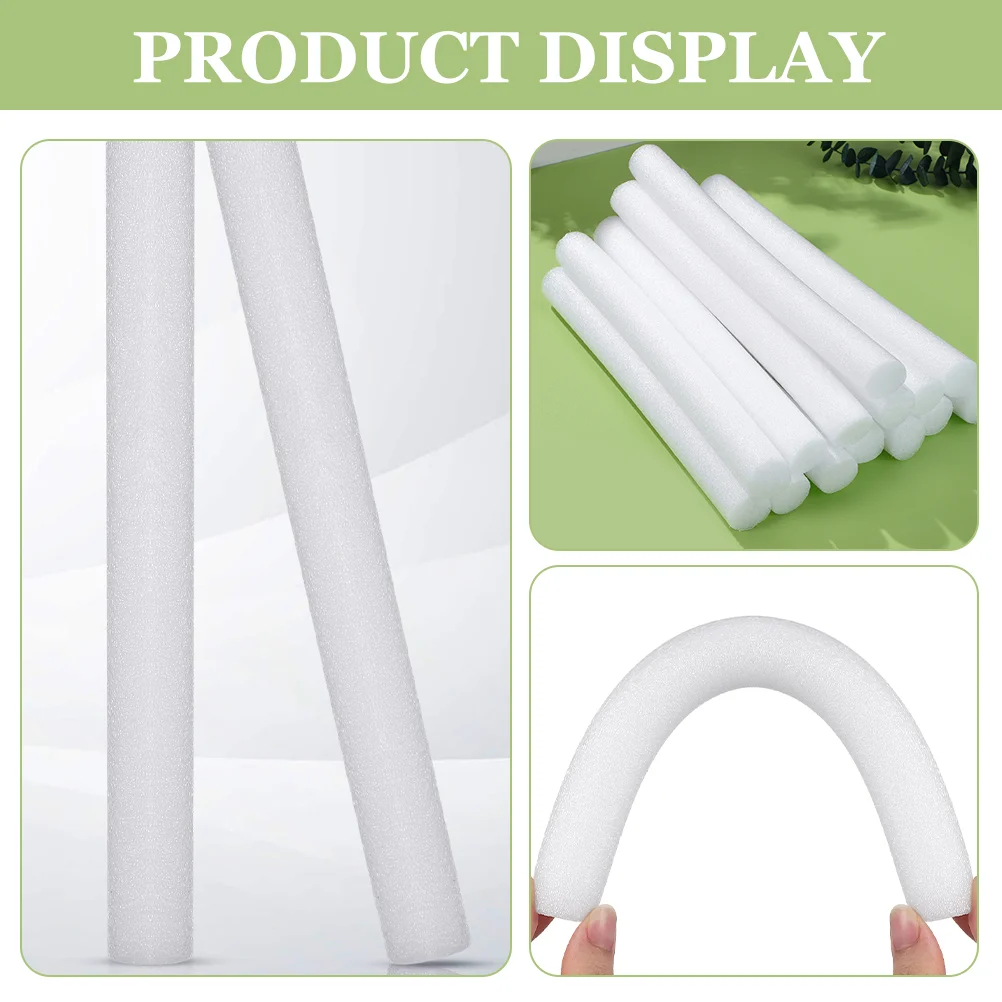 Sofa accessories Slipcover tuck grips Stretch stick Couch cushion fitted covers Gap blocker Foam strip 21 Pcs