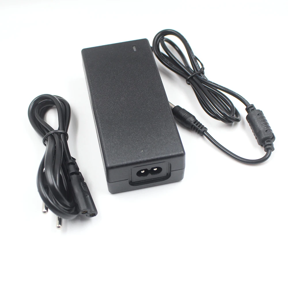 Router Camera Charger for UPS Lithium Battery Charger