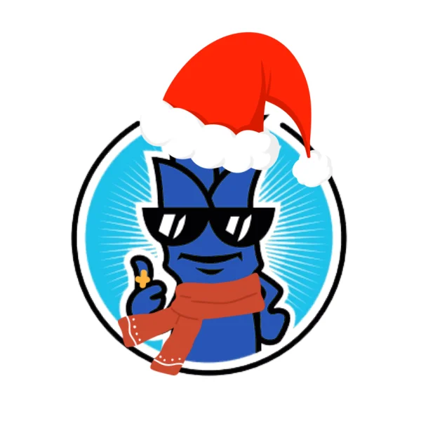 Bag Accessories Store Store