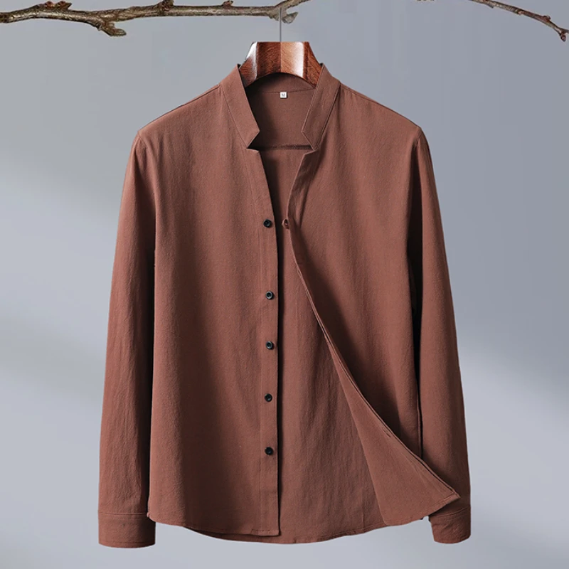 【classical origin】「際立つ、風格。」袖タックオーバーサイズジャケット（長袖）／Tucked sleeves oversized jacket ao1265014