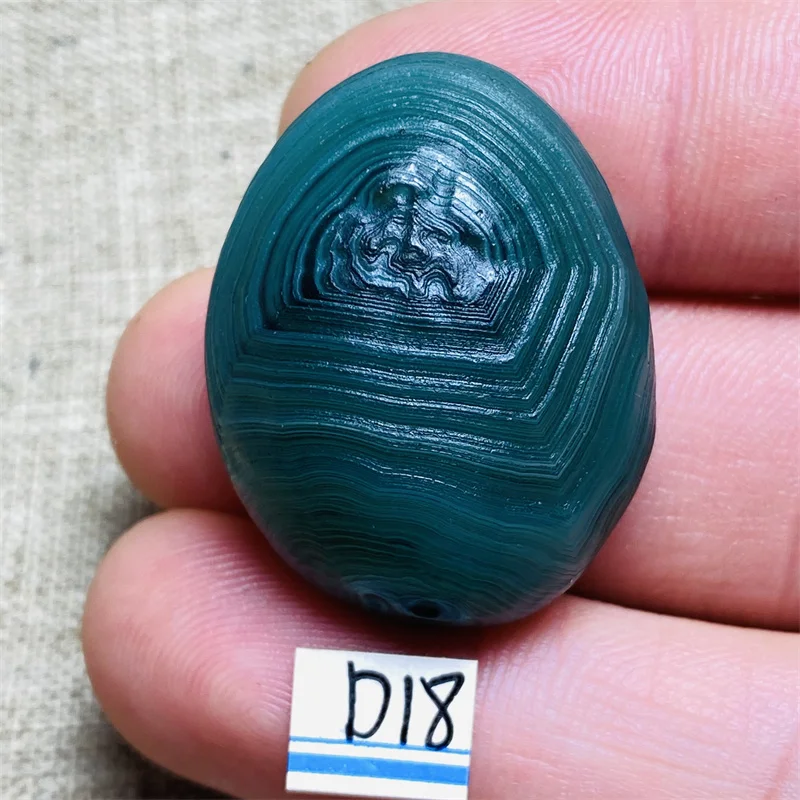 

Natural Gobi Agate Eye Mineral Specimen Energy Chakra Reiki Crystal Quartz More Halloween Home Decoration Gift