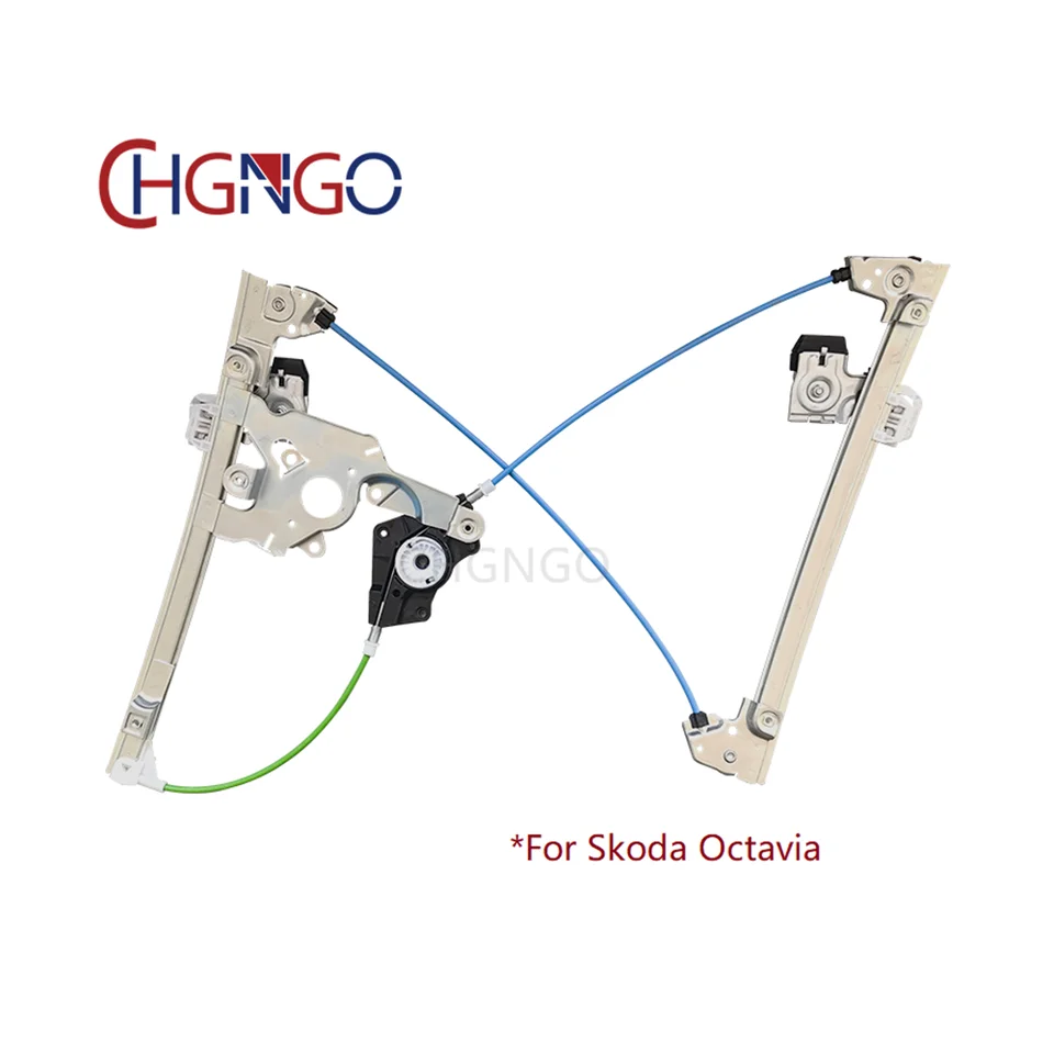 ィンドウレギュレータ オクタヴィアのための A6 2009 2010 2011 2012 2013 車のスタイリング電動ウィンドウレ パワー ウィンドウレギュレーターモーター 用オクタヴィア用A6 2009 2010 2011 2012 車電動ウィンドウレギュレータ 電動ウィンドウレギュレーター ために オクタヴィア ために A6 2009 2010 2011 2012 2013 車のスタイリング