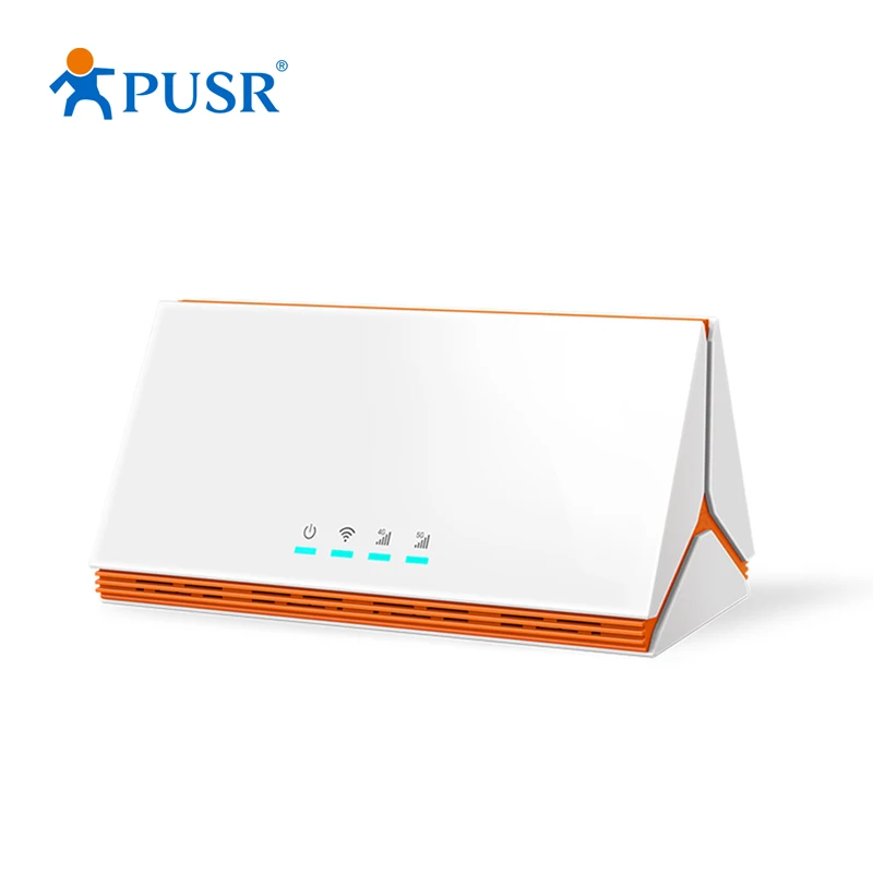 Ur200v Router U200-House-and-Office-Fast-Speed-With-SIM-Card-Wireless-Modem-Support ...