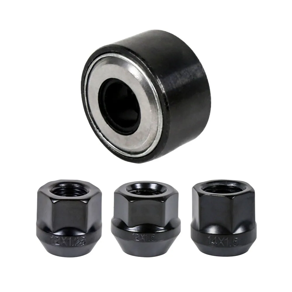 UniversalWheelStudInstallerToolTireStudToolM12x125M12x15