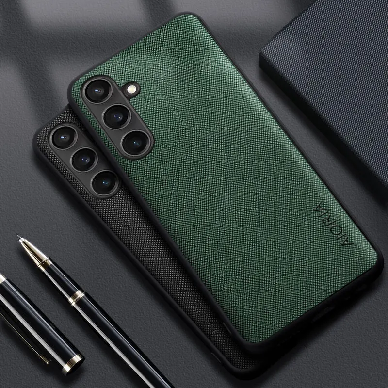 Premium Protective Case - Sleek TPU Edge Guard, High Quality Design