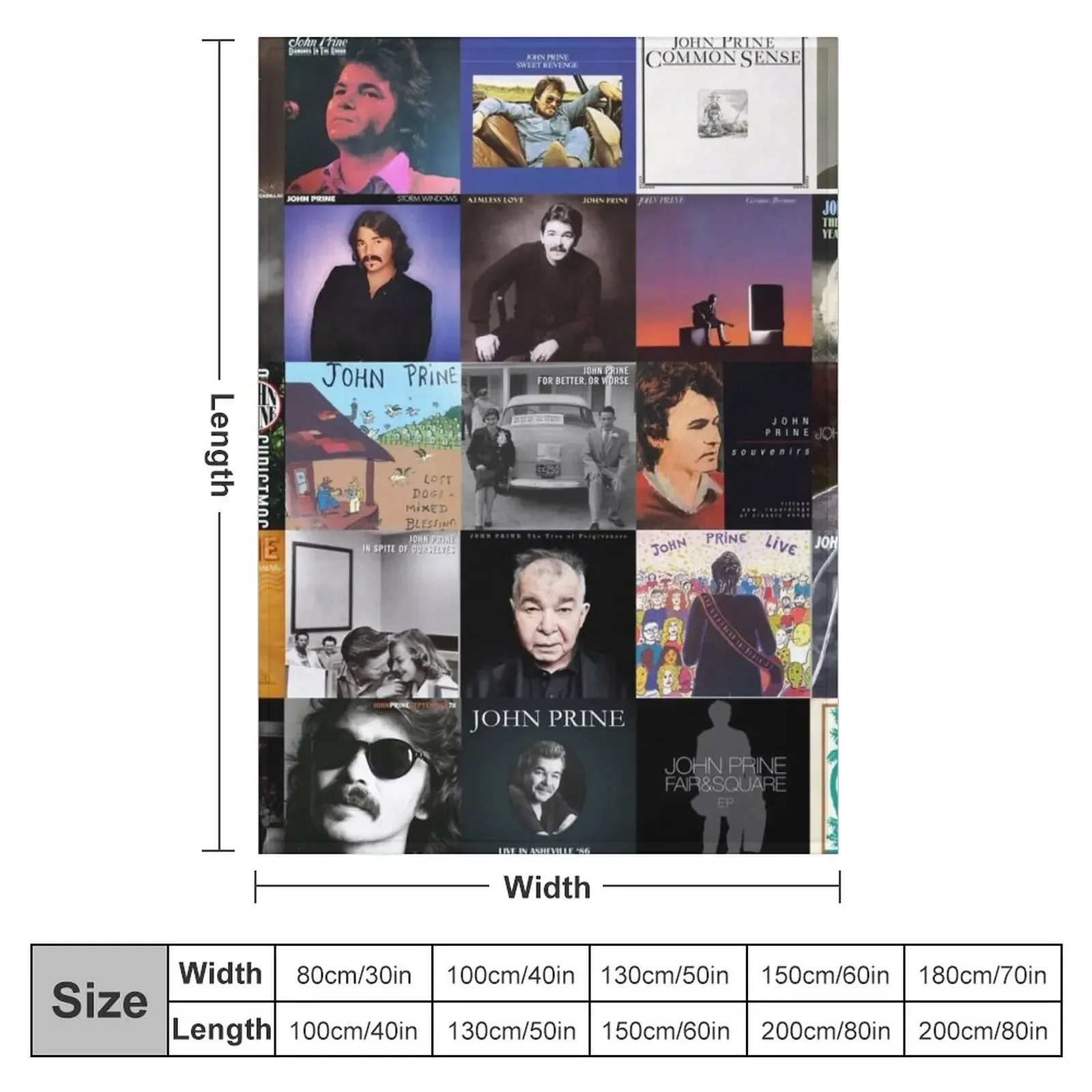 Ai john prine �ҿ� �̺� ���, TH0107 ������ ���, ��� ����, ǫ���ϰ� ǫ����, �ε巯�� ���� ���� ���