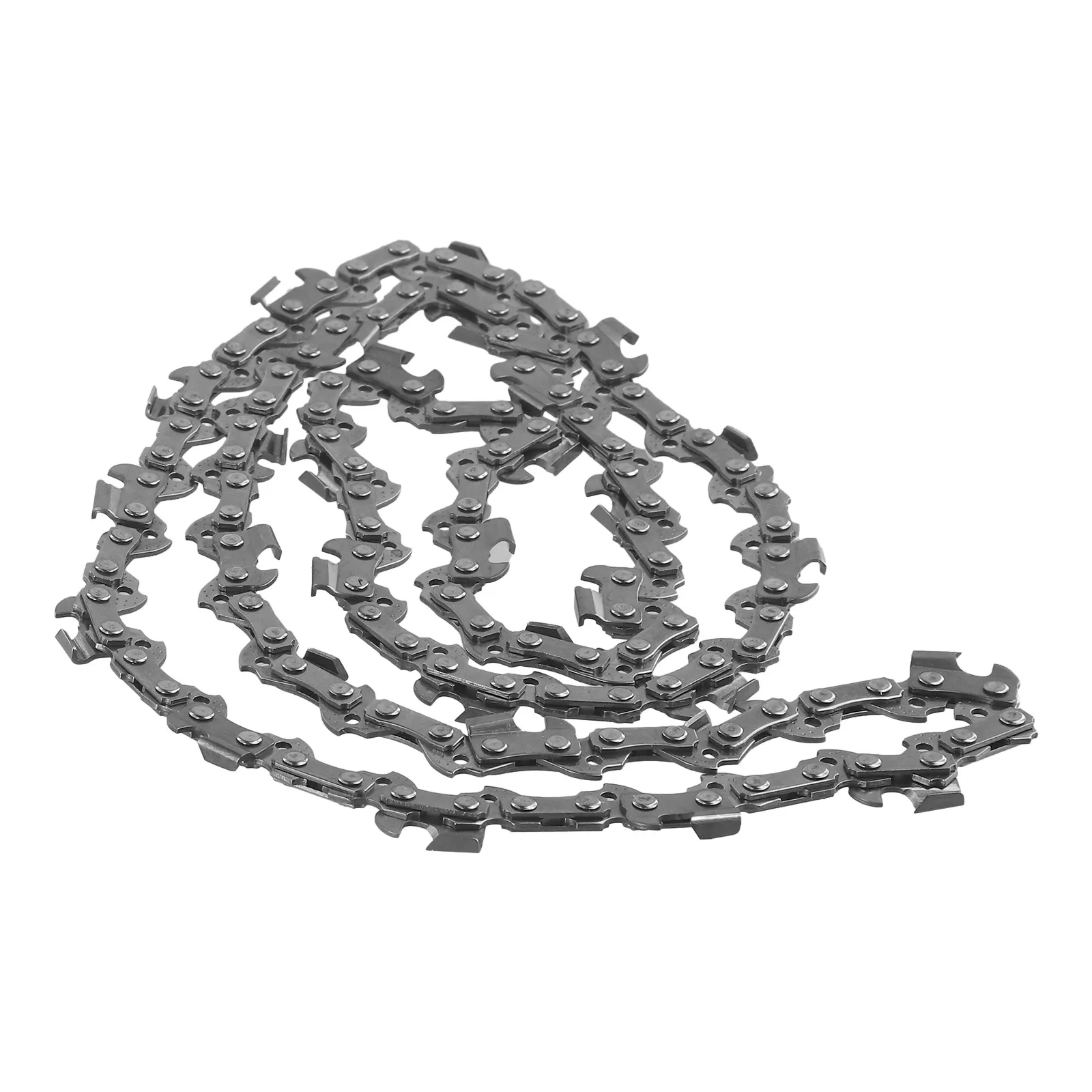 

Chainsaw Parts Replacement Chain Repair Compact Exquisite Lightweight For PGHSA 20-Li A1 High Quality
