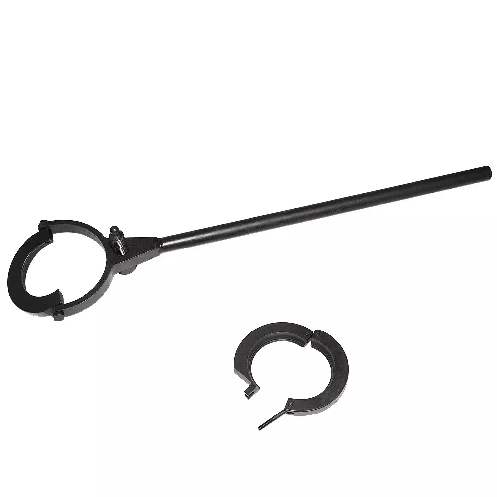 Rear Differential Half Shaft Separation Tool 335120 Disassembly Special Tool For BMW X3 X5 X6