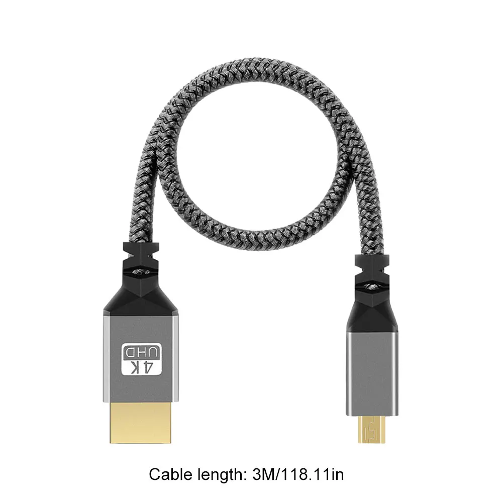 -  ̺ , HDTV, HDMI ȣȯ  ڵ , V1.4 TPU Ϸ 극̵, HD 4K @ 60HZ