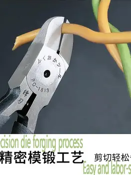Изображение товара 0