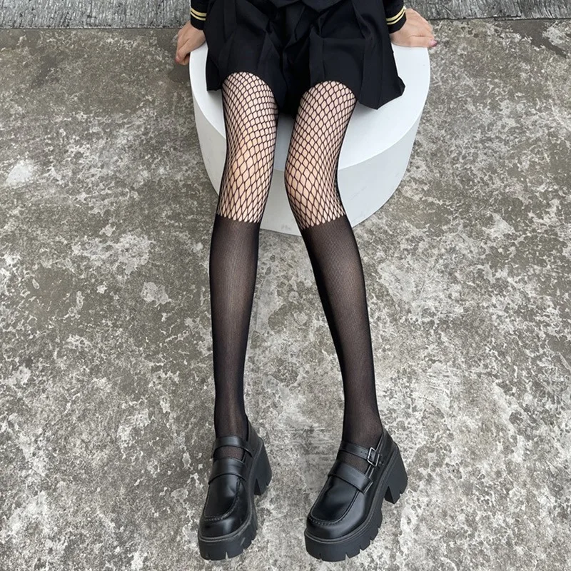 ������ �ý��� ������ ��Ÿŷ, ���� ��Ÿŷ, ���� ��Ƽ��Ÿŷ