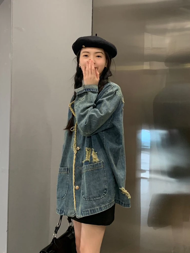 2023 ���� ��Ʈ�� ���� ��Ŷ, �ٿ뵵 �м�, ���� ���, �Ż�