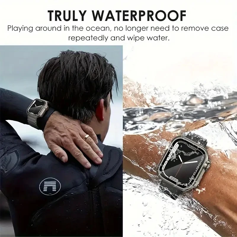  ġ ũ ȣ Ŀ, ϵ PC  ĸ  ̽, ̿ġ 9, 8, 7, 6, 5, 4, Ʈ , 44mm, 45mm, 40mm, 41mm