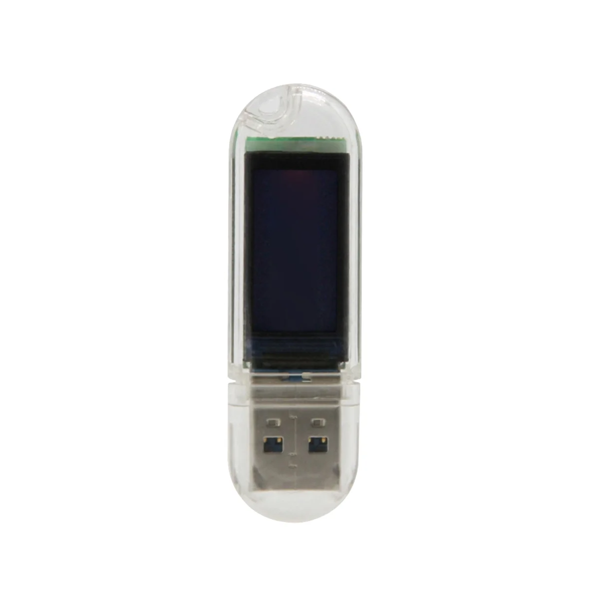 T-Dongle-S3 스크린 동글 장착 개발 보드, LCD 디스플레이 지지대, 무선 와이파이 TF 카드, 0.96 인치, ST7735, ESP32 S3
