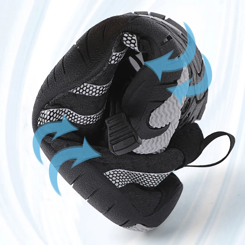 Slide image b8f9babbbe97418392522c3d4554c4e8