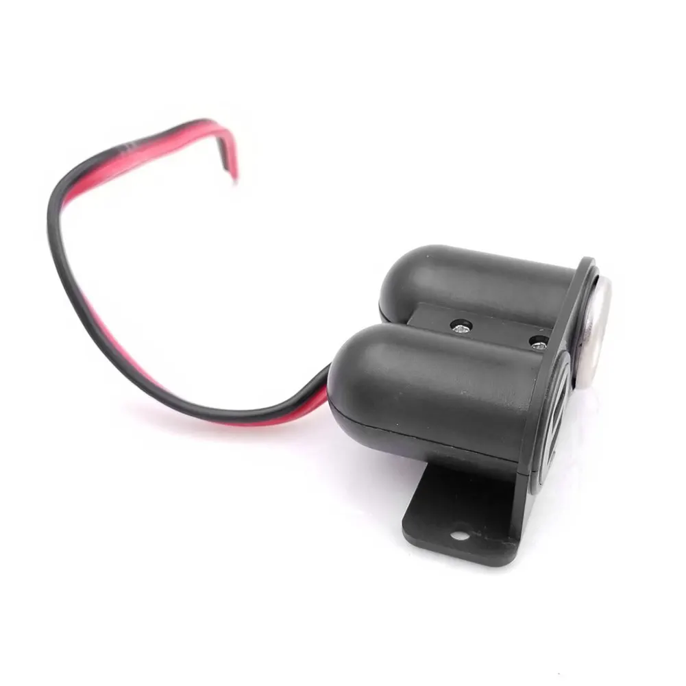  USB Ʈ й  ÷, 12V ڵ  й, 3.1A/3100MA Ʈ  ,  ȵ̵  