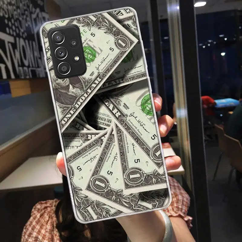 redbubble dollar store phone cases