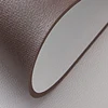 Kitchen Utensils Floor Mat PVC Water-absorbing Oil-absorbing Non-slip Bohemian Style Home Improvement Artificial Leather Cushion 6
