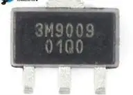 

IC new original authentic free shipping TQP3M9009 3M9009