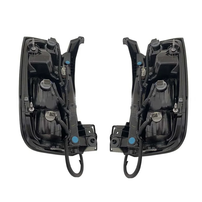 LED ���� ���� ���� ����Ʈ �극��ũ ����Ʈ, ������ Ÿȣ ���� 2021 2022 2023