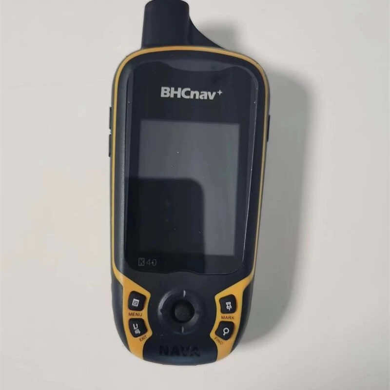 

NAVA F30 ручной GPS Высокоточный Ручной gps для сельского хозяйства