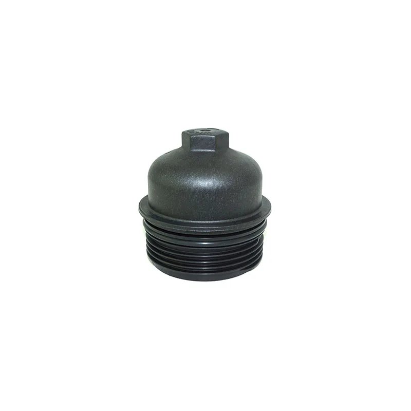 

Genuine Oil Filter Cap for hyundai Azera Santa Fe for Kia Sedona Sorento 2012-2017 263503CAB1 26350 3CAB1