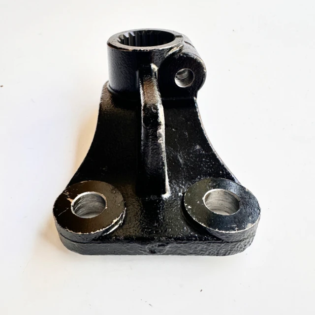 専用ページです。 リア右側上部スイングアームコントロールAアーム CForce CF Goes 520