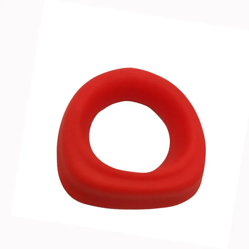 Men Pleasure Enhance Intimacy And Enjoyment in Relationship