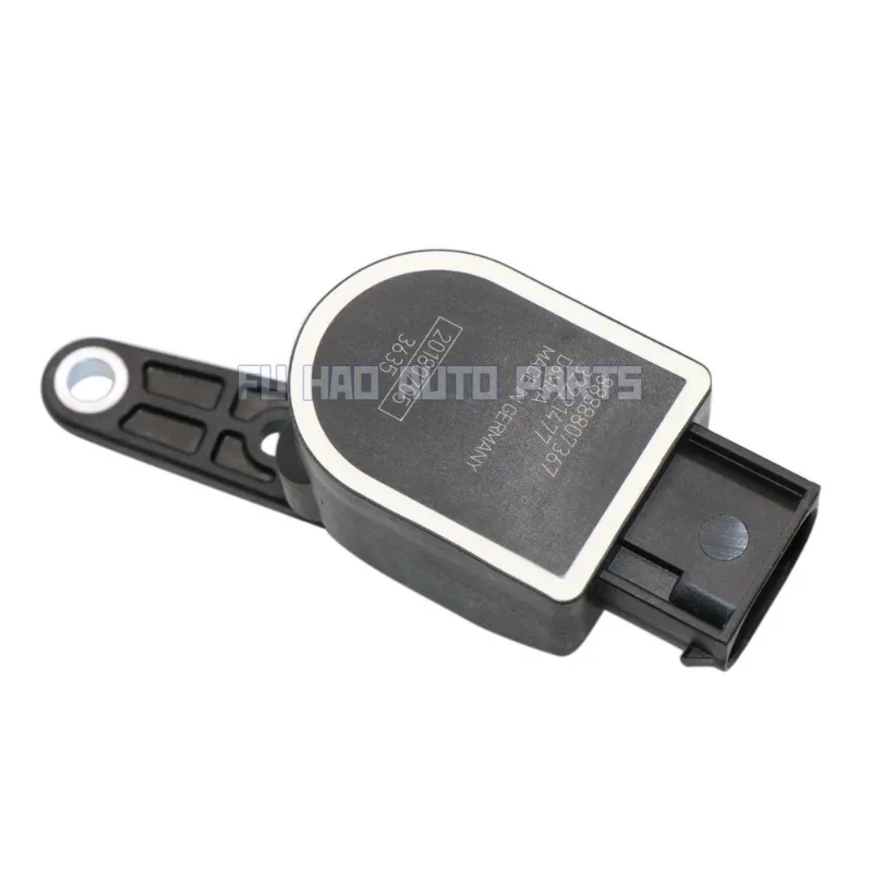 헤드라이트 높이 레벨 센서, 볼보 XC40 XC60 S60 S80 V60 용, 32221477 31288272 32233077 8G9N3C097AA 8G9N3C492AA