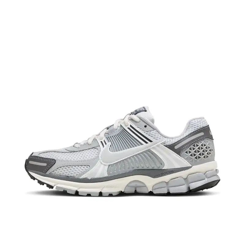 Slide image bf5230d776494acab9c3cdd402216879