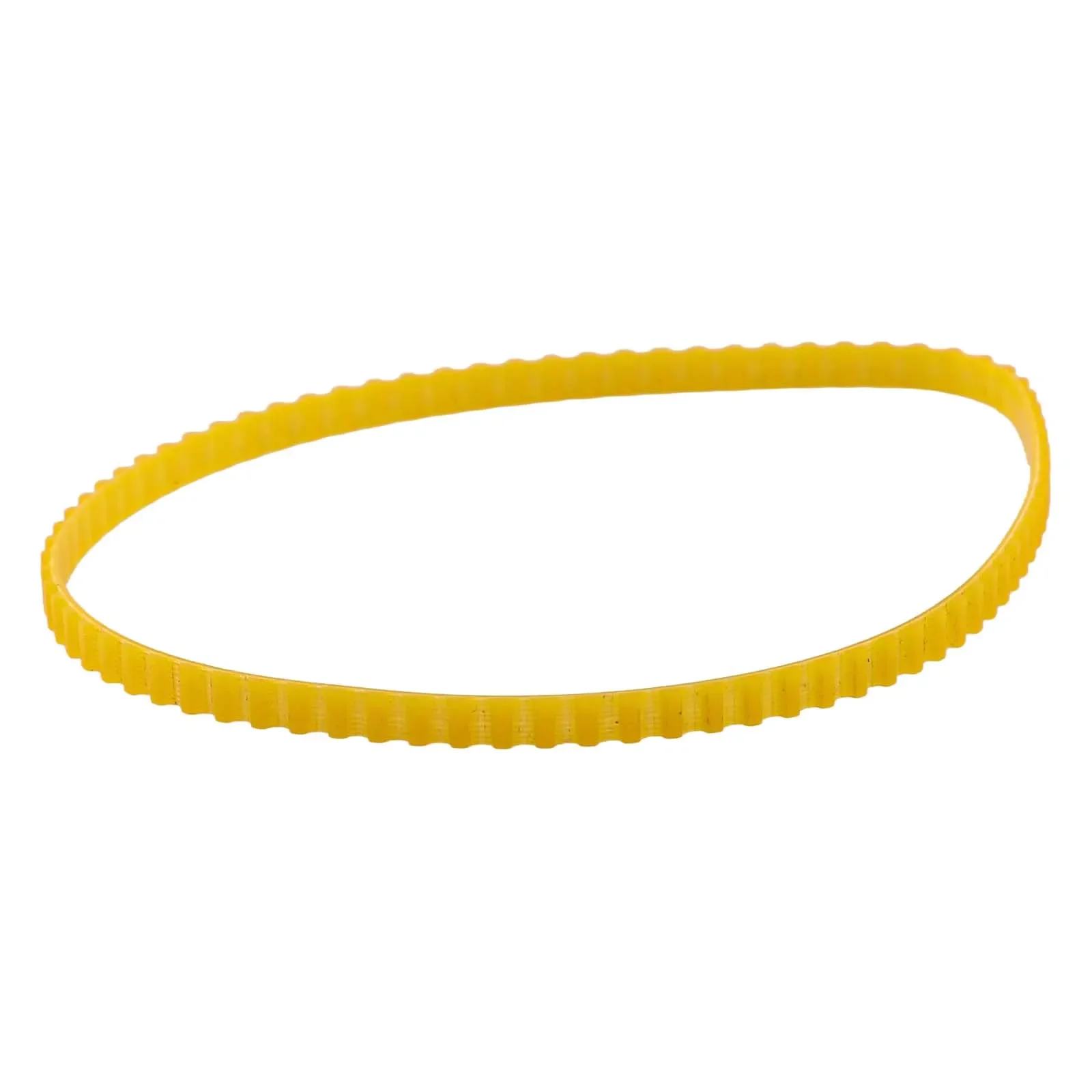 Keep Your Pools Sparkling Clean With These Quality Assured Rubber Belt Replacements For The For Aquabot Series A And PK Models