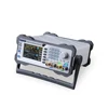 JUNCTEK PSG9080 80MHz DDS Dual/2-CH Digital Programmable Function Signal Generator Frequency Meter Arbitrary Waveform Generator 2