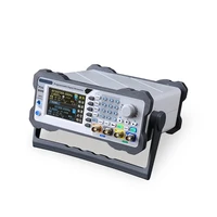 JUNCTEK PSG9080 80MHz DDS Dual/2-CH Digital Programmable Function Signal Generator Frequency Meter Arbitrary Waveform Generator 2
