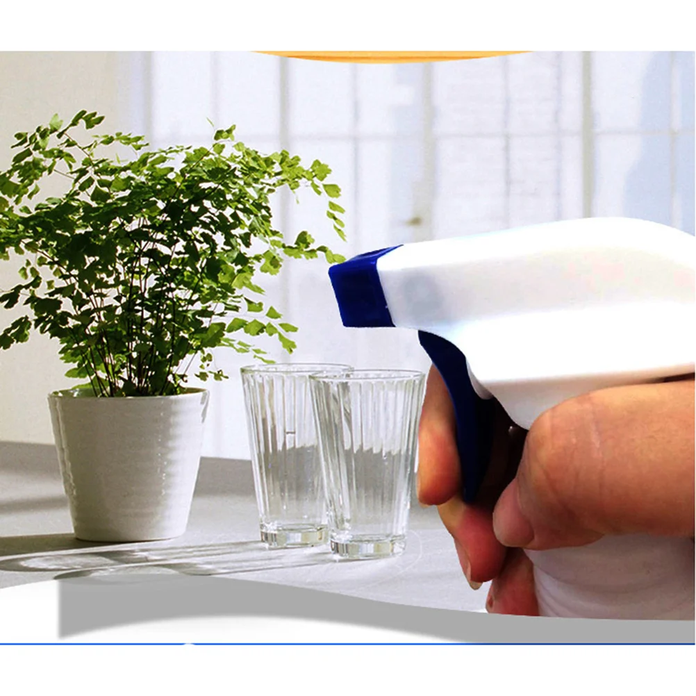 ǳ  ǿܿ ڵ  , ٿ뵵  Ŭ ̳,  , 750ml, 5 
