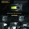 Ulefone Armor 24,NFC,24ГБ ОЗУ+ 256ГБ ПЗУ, 22000mAh,6.78",120Hz, 64MP Night Vision, Android 13,  глобальная версия 5