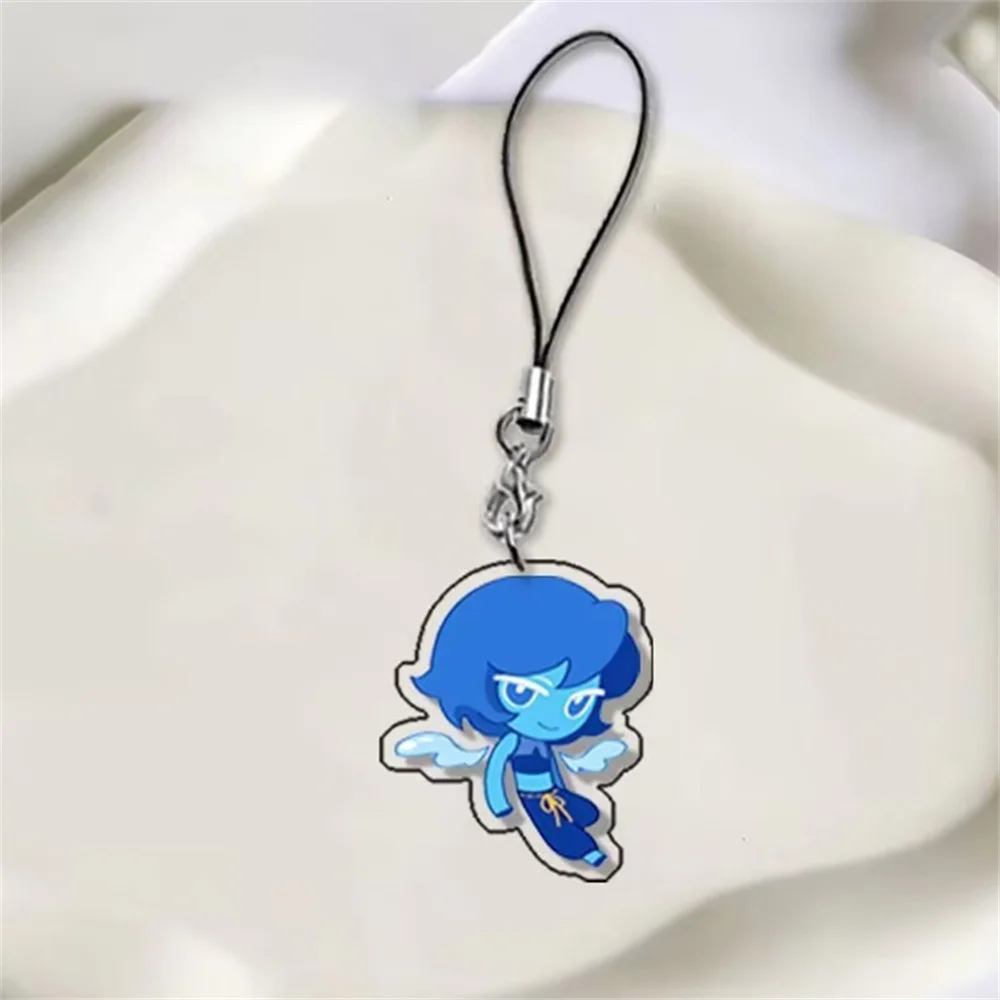 S690784150b8341d6a26ea703f93f95e19 - Steven Universe Merch