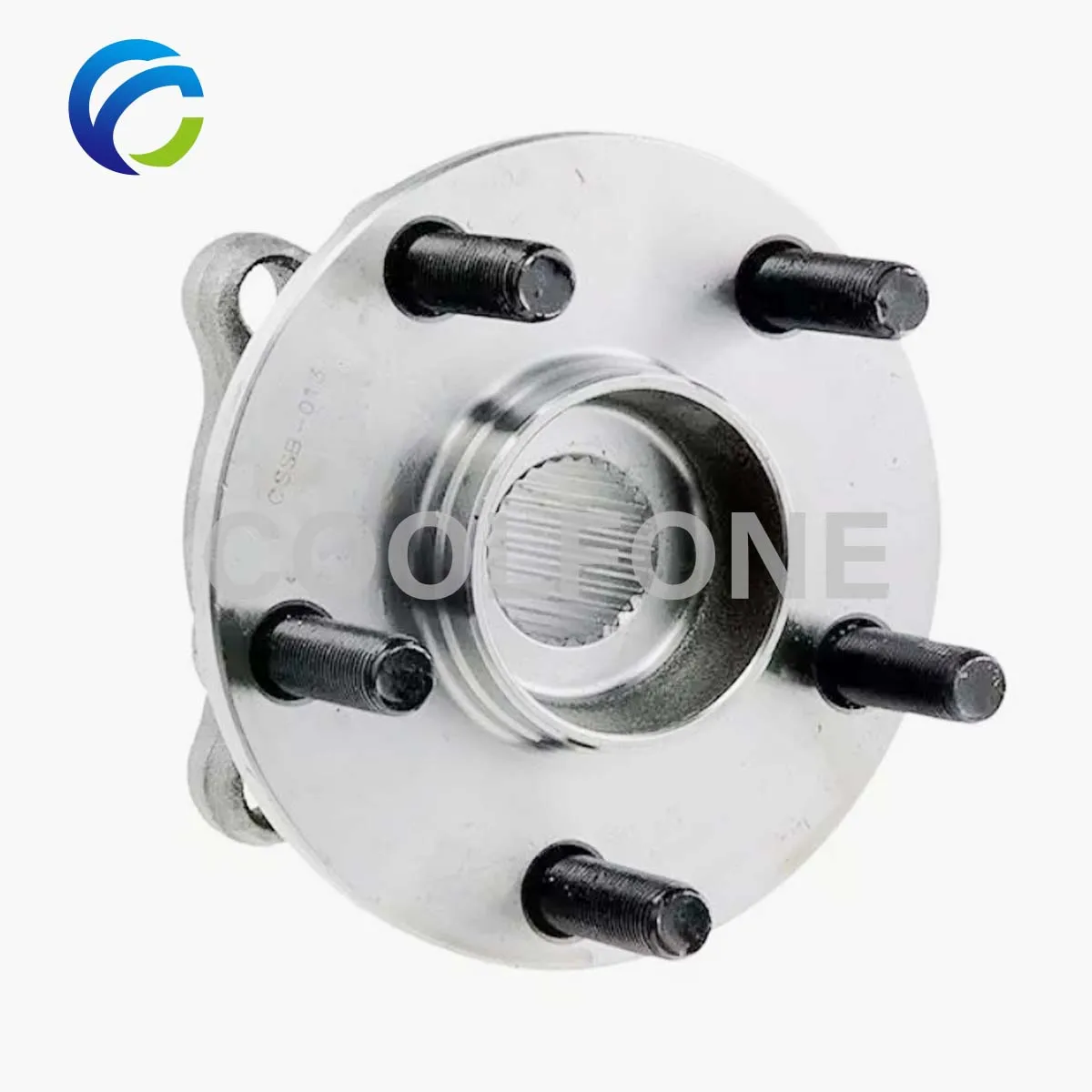 Front Wheel Hub Bearing For SUBARU EXIGA FORESTER IMPREZA LEGACY XV 28373-AG01B 28373-FL000 28373-FL010 28373-FL020 28373-SC000